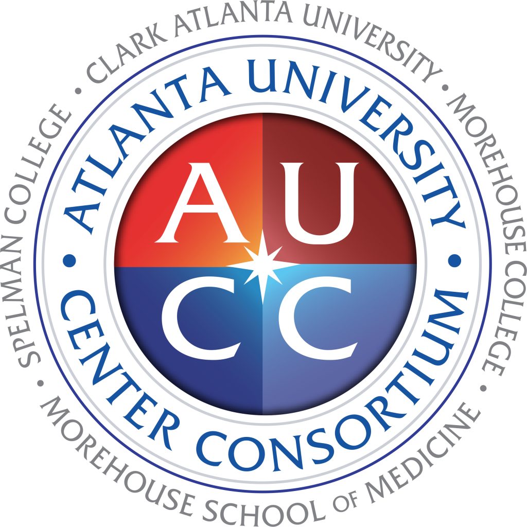 November 2020 Atlanta University Center Consortium
