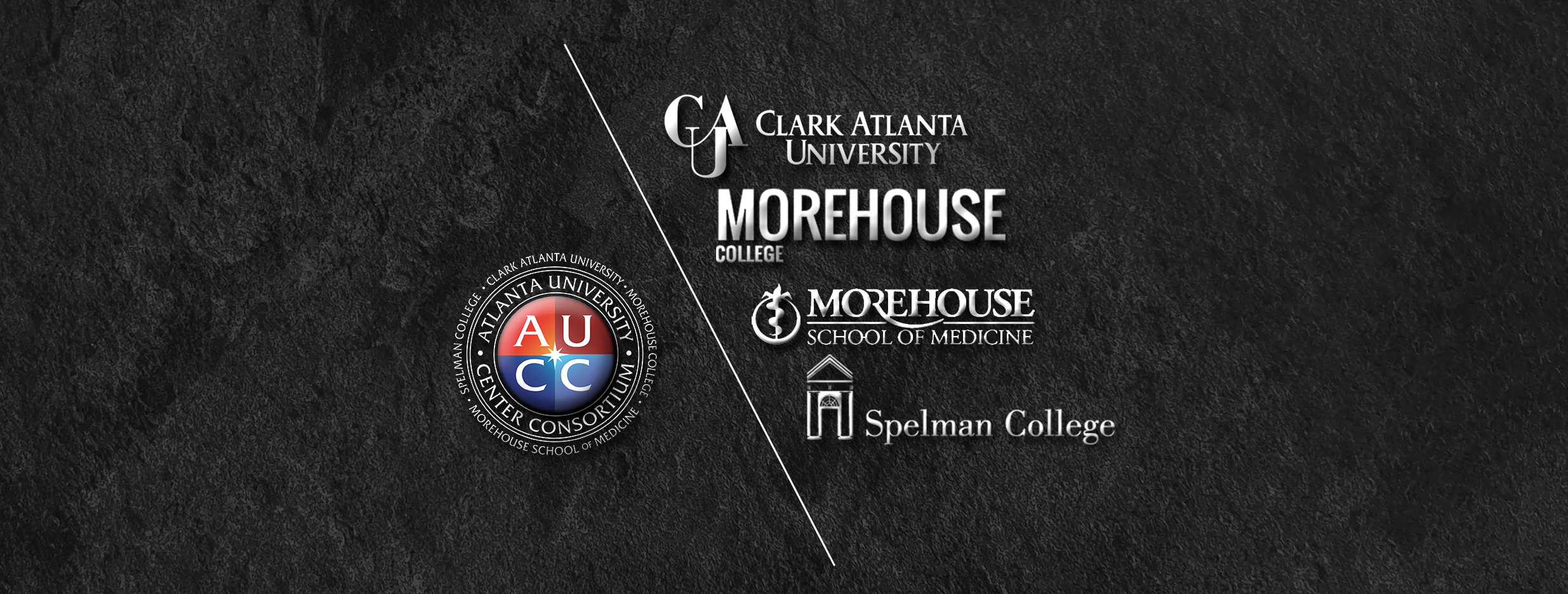 image for background regarding fall announcement 4