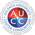 Atlanta University Center Consortium