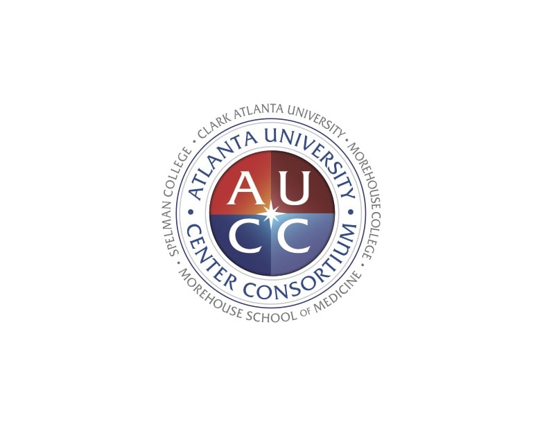 AUCC Logo