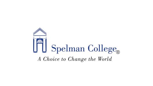 Spelman College Logo