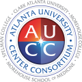 AUCC Logo